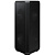 Патибокс Samsung MX-ST40B