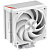 Кулер для процессора PCCooler RZ400 V2 (белый)