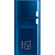 USB Flash Samsung USB Type-C 128GB (синий)