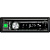 USB-магнитола Swat MEX-1046UBG