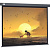 Проекционный экран CACTUS Wallscreen 124x221 CS-PSW-124X221-SG
