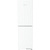 Холодильник Liebherr CNd 5704 Pure