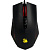 Игровая мышь A4Tech Bloody A70A