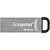 USB Flash Kingston Kyson 64GB