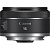 Объектив Canon RF 16mm F2.8 STM