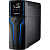 Источник бесперебойного питания IPPON Game Power Pro 1500 1908312
