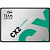 SSD Team CX2 2TB T253X6002T0C101