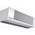 Тепловая завеса ZILON ZVV-1.5W25