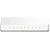 Неуправляемый коммутатор D-Link DES-1008C/B1A