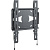 Кронштейн для телевизора Holder LCDS-5045