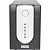 Источник бесперебойного питания Powercom Imperial IMP-1200AP 1200VA