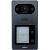 Вызывная панель Dahua DHI-VTO3211D-P2