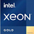 Процессор Intel Xeon Gold 5315Y
