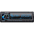 USB-магнитола Soundmax SM-CCR3182FB