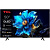 Телевизор TCL 50P7K