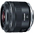 Объектив Canon RF 35mm f/1.8 IS Macro STM