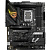 Материнская плата ASUS ROG Strix Z890-H Gaming WiFi