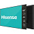 Информационная панель Hisense 65DM66D