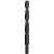 Сверло Bosch 2.608.596.662