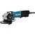 Угловая шлифмашина Makita GA5093X01