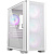 Компьютер TGPC Advanced W Mini 84017 A-X