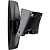 Кронштейн для телевизора Holder LCDS-5062