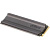 SSD Dahua 1TB DHI-SSD-C900VN1TB