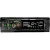 USB-магнитола Soundmax SM-CCR3063FB
