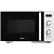 Микроволновая печь Midea AM825P2ET-W