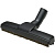 Щетка для твердых поверхностей Karcher 2.863-260.0