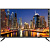 Телевизор JVC LT-32M395S