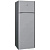 Холодильник Indesit TIA 16 G
