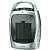 Тепловентилятор Galaxy Line GL8174