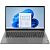 Ноутбук Lenovo IdeaPad Slim 3 16IAH8 83ES002VRK
