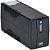 Источник бесперебойного питания ITK EET-0600VA-1-001-S