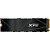 SSD ADATA XPG Gammix S50 500GB SGAMMIXS50C-500G-CS