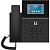 IP-телефон Fanvil J6