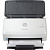 Сканер HP ScanJet Pro 3000 s4 6FW07A