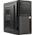 Корпус ExeGate BA-204U 400W EX284037RUS