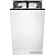 Встраиваемая посудомоечная машина Electrolux KESC2210L