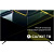 Телевизор Leff 50U680T