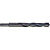 Сверло Milwaukee 4932373328