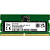Оперативная память Hynix 8ГБ DDR5 5600 МГц HMCG66AGBSA095N