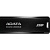 Внешний накопитель ADATA SC610 2TB SC610-2000G-CBK/RD