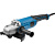 Угловая шлифмашина Bull WS 2301
