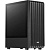 Корпус ADATA XPG Valor Storm WOF (черный)
