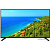 Телевизор Polarline 43PL51STC-SM (Rev.2)