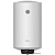 Накопительный электрический водонагреватель Midea RED MWH-10015-RED