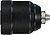 Патрон Milwaukee 4932349457
