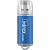 USB Flash Mirex UNIT AQUA 64GB (13600-FMUAQU64)